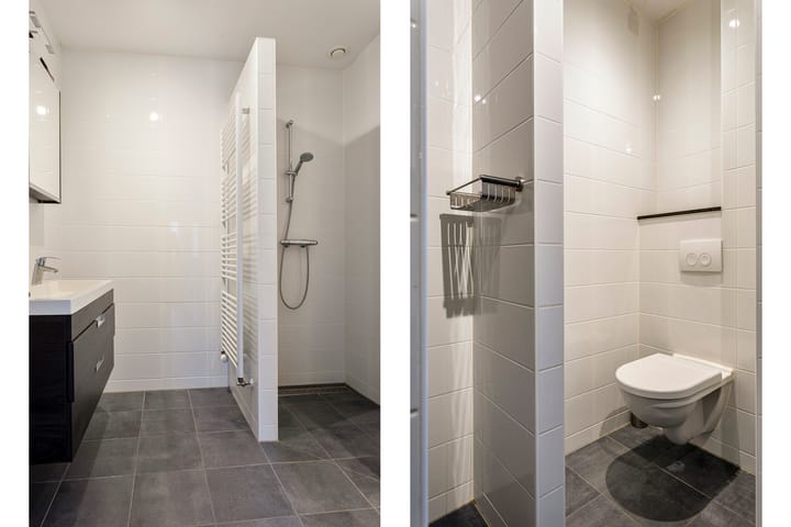 Foto 12 van Lavendelstraat 23