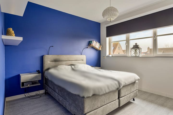 Foto 13 van Lavendelstraat 23