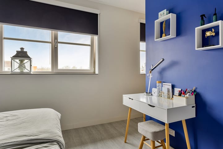 Foto 14 van Lavendelstraat 23