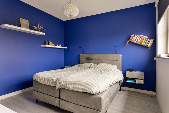 Foto 15 van Lavendelstraat 23