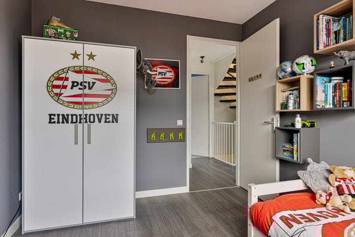 Foto 17 van Lavendelstraat 23