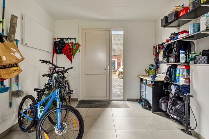 Foto 22 van Lavendelstraat 23