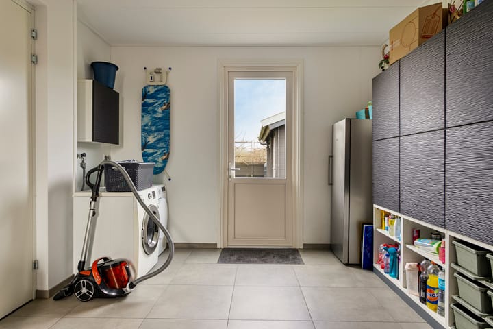 Foto 23 van Lavendelstraat 23