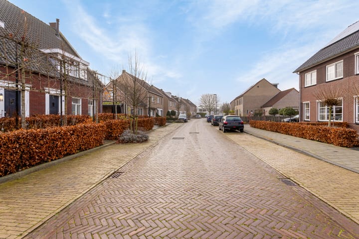 Foto 28 van Lavendelstraat 23