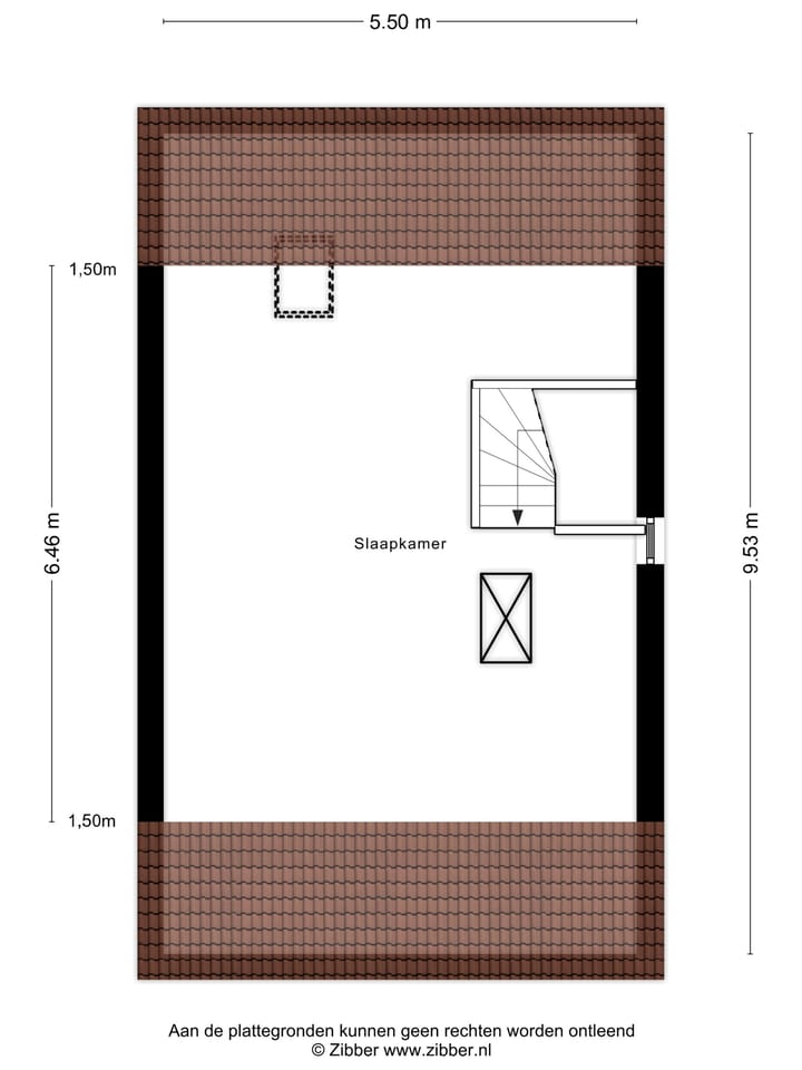 Foto 31 van Lavendelstraat 23