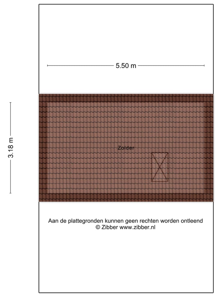 Foto 32 van Lavendelstraat 23