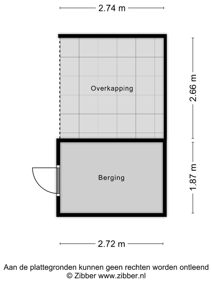 Foto 33 van Lavendelstraat 23