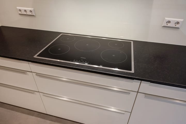 Foto 20 van Johan van Oldenbarneveltlaan 48