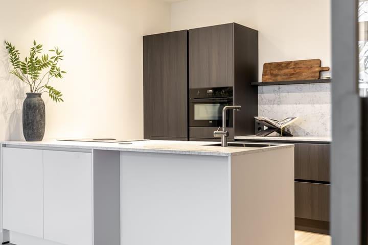 Foto 2 van 's-Gravendijkwal 24-C