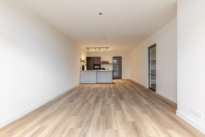 Foto 4 van 's-Gravendijkwal 24-C