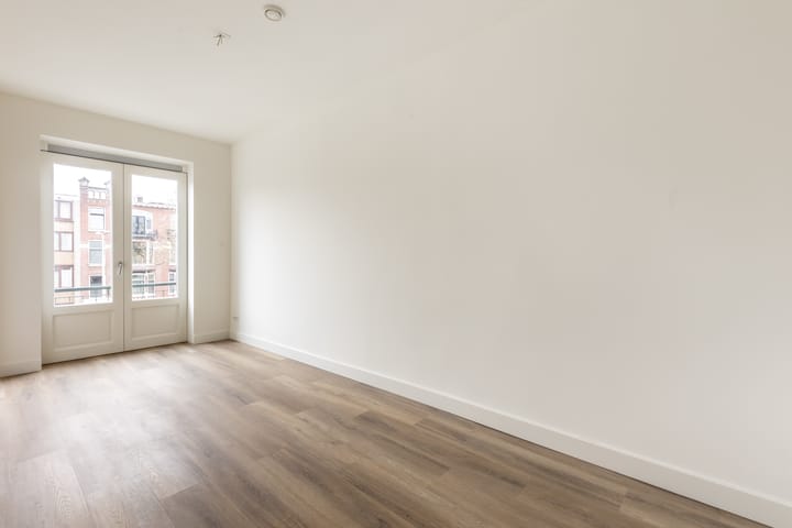 Foto 5 van 's-Gravendijkwal 24-C