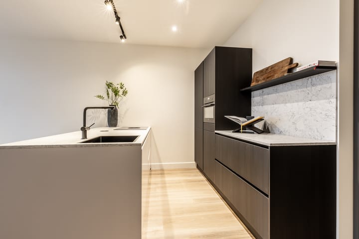 Foto 7 van 's-Gravendijkwal 24-C