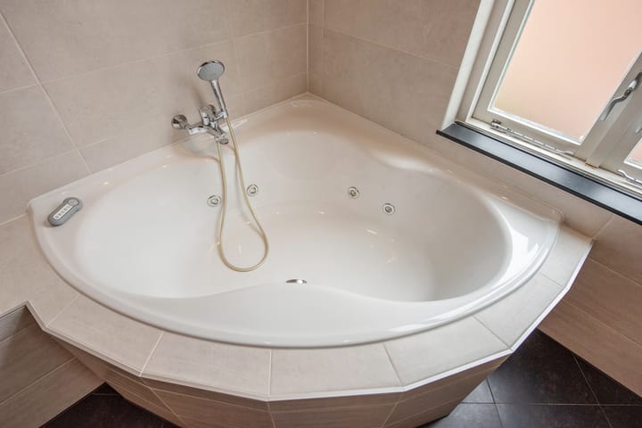 Foto 29 van Johan van Oldenbarneveltlaan 48