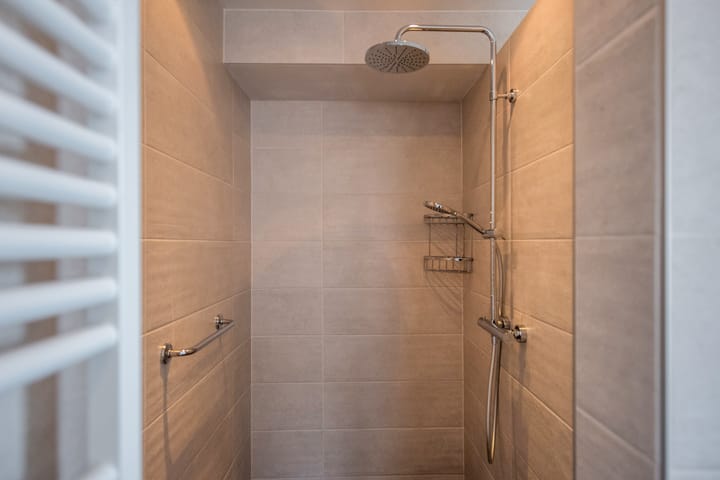 Foto 31 van Johan van Oldenbarneveltlaan 48