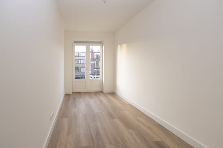 Foto 11 van 's-Gravendijkwal 24-C