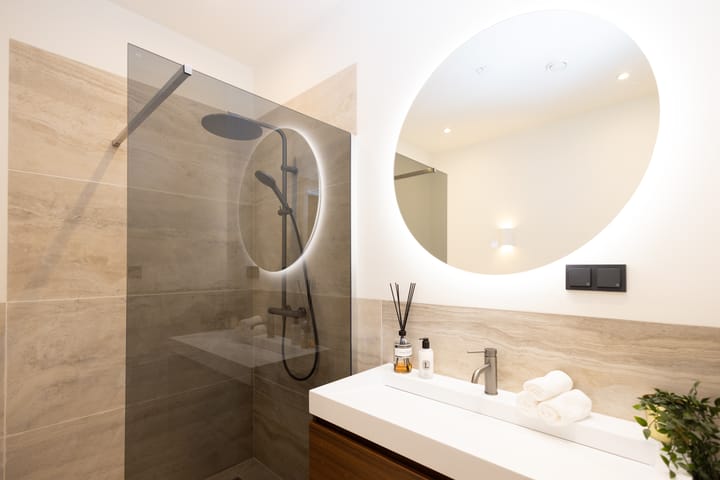 Foto 15 van 's-Gravendijkwal 24-C