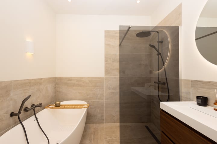 Foto 16 van 's-Gravendijkwal 24-C