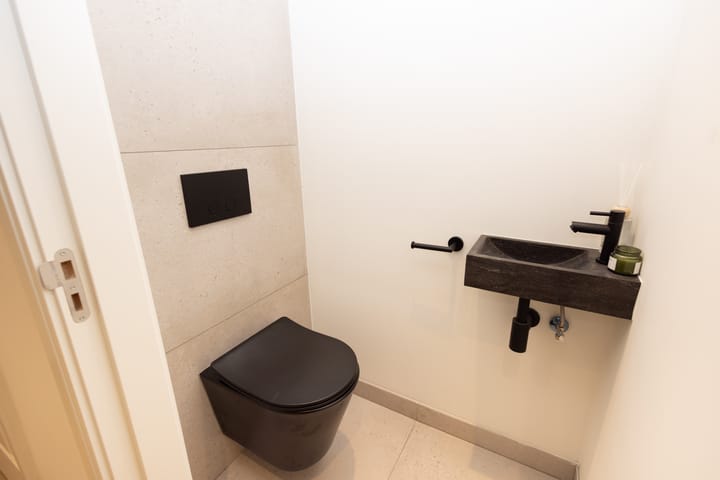 Foto 17 van 's-Gravendijkwal 24-C