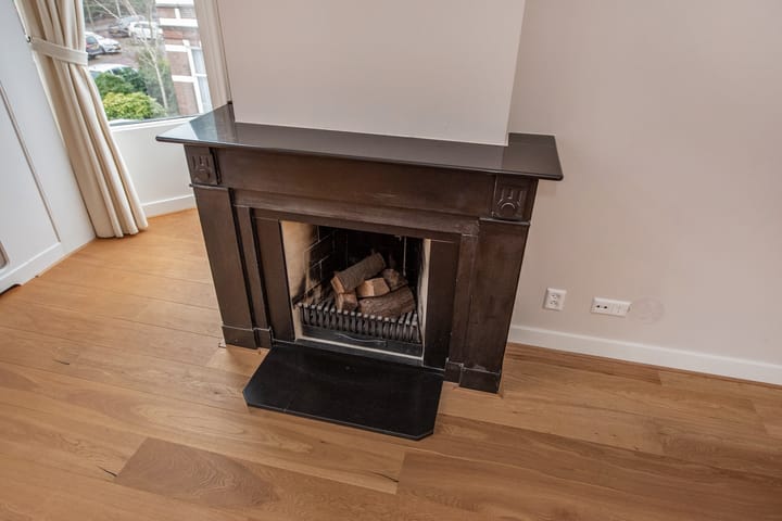 Foto 41 van Johan van Oldenbarneveltlaan 48