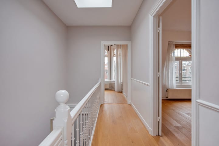 Foto 49 van Johan van Oldenbarneveltlaan 48