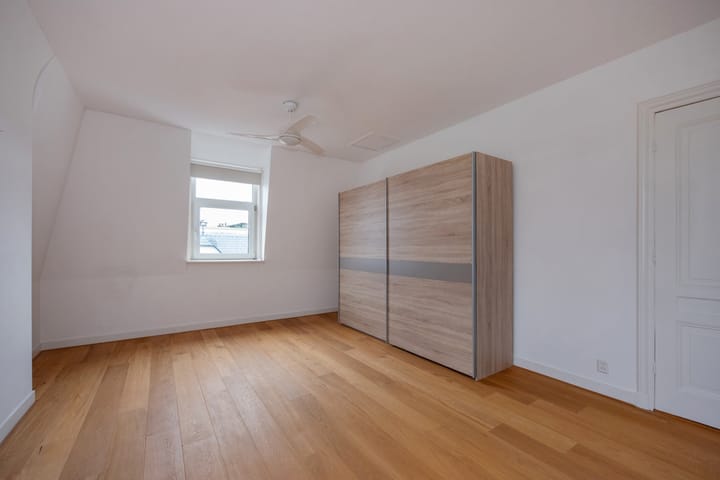 Foto 55 van Johan van Oldenbarneveltlaan 48