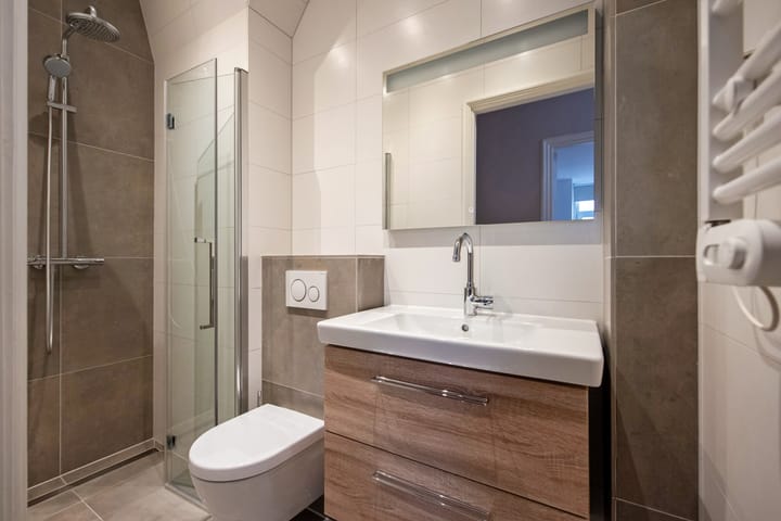 Foto 58 van Johan van Oldenbarneveltlaan 48