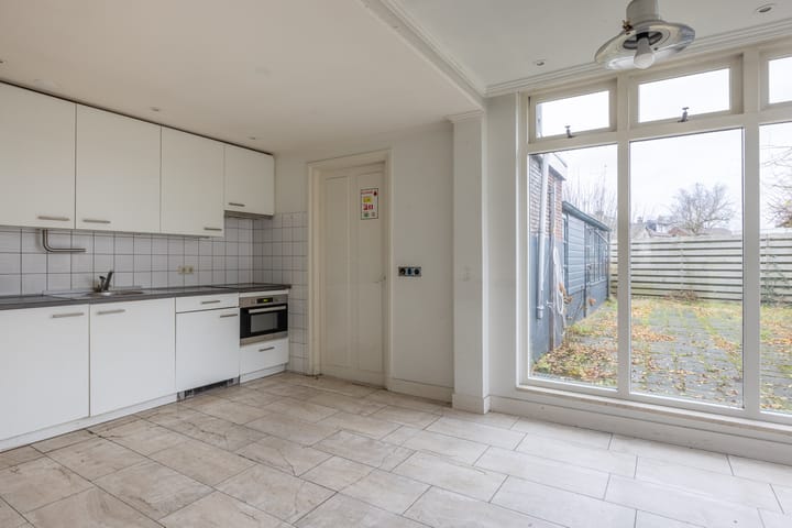 Foto 4 van Eibergsestraat 12