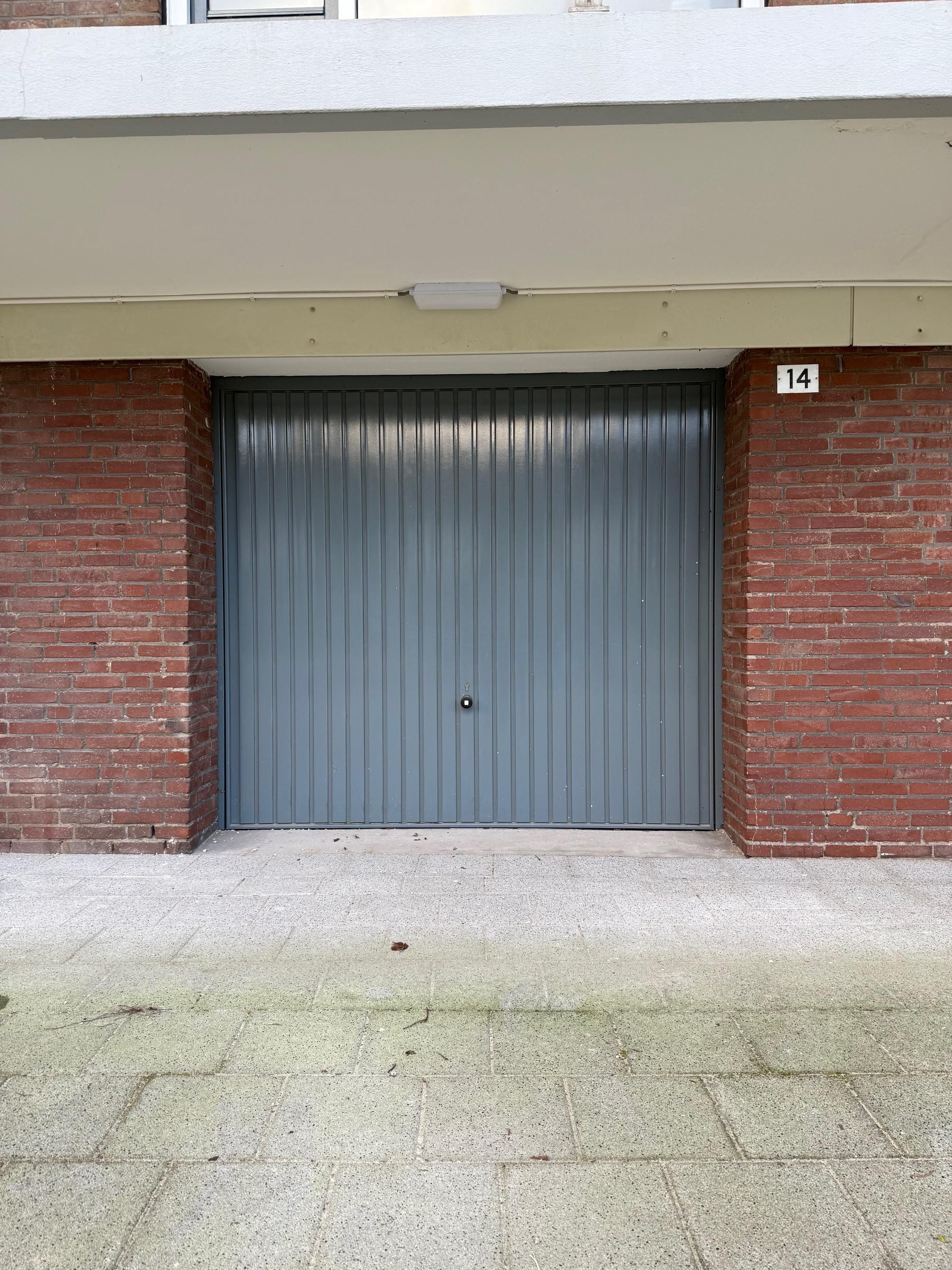 Zonnebloemlaan, 14, Beverwijk, 1943BX, Noord-Holland, Nederland 14