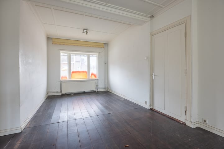 Foto 8 van Eibergsestraat 12