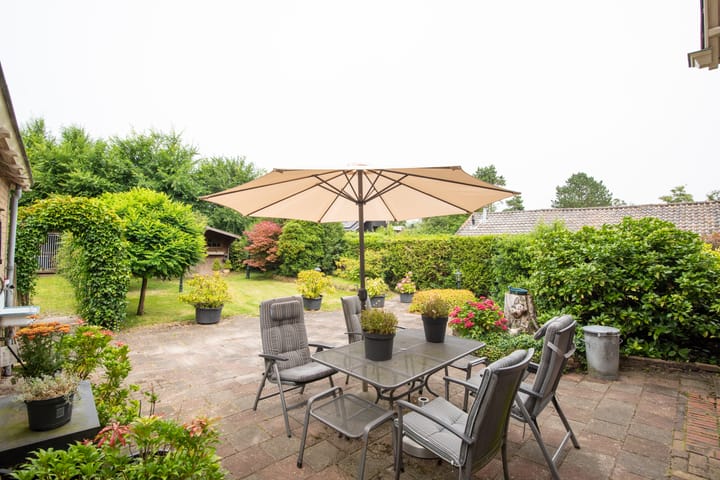 Foto 2 van Laanweg 51