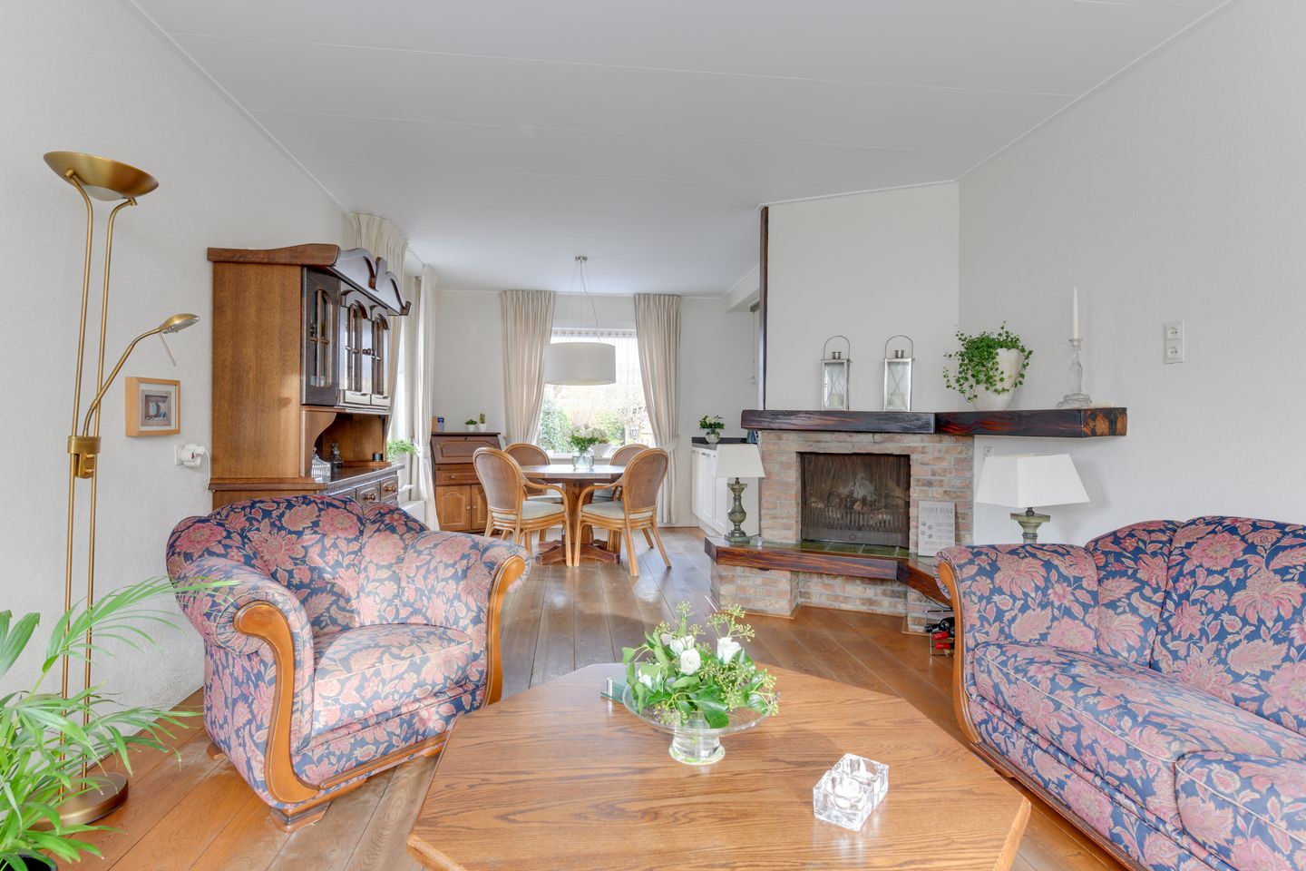 Foto 4 van Laanweg 51