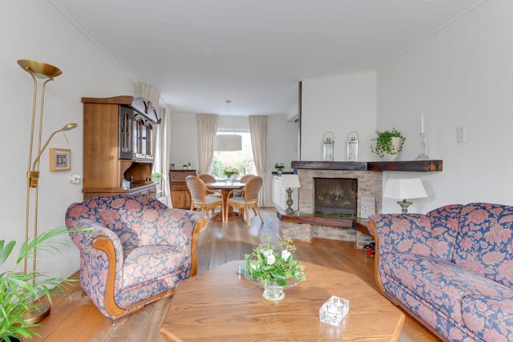 Foto 4 van Laanweg 51