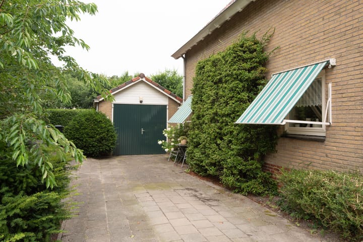 Foto 5 van Laanweg 51