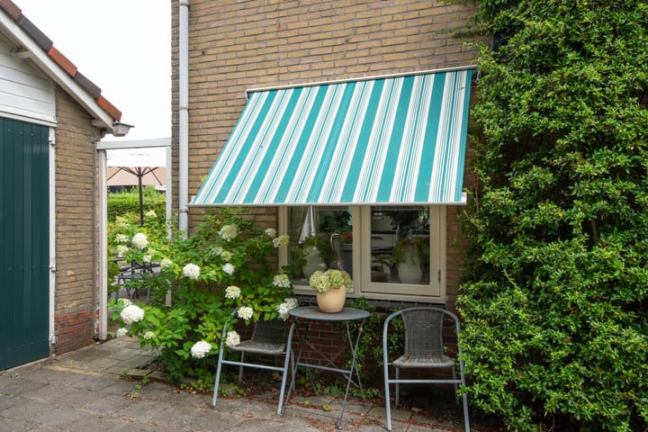 Foto 6 van Laanweg 51