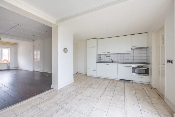 Foto 13 van Eibergsestraat 12