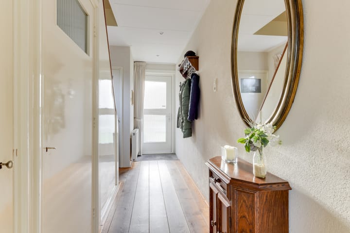 Foto 7 van Laanweg 51