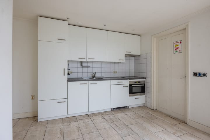 Foto 14 van Eibergsestraat 12