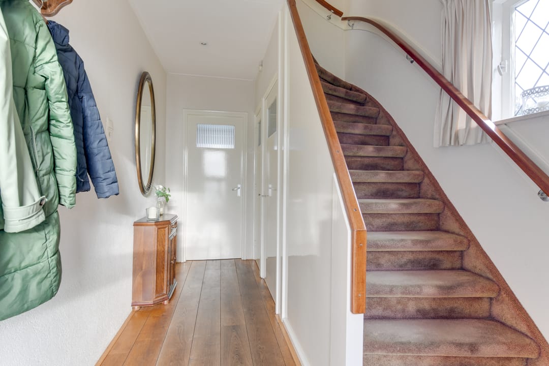 Foto 8 van Laanweg 51