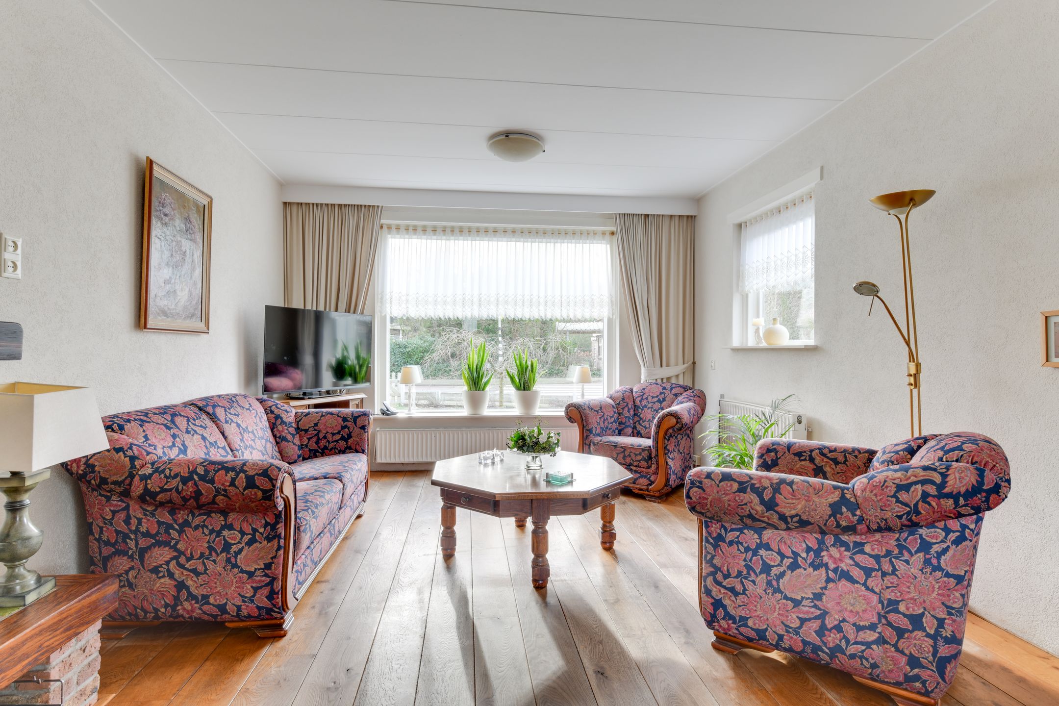 Foto 9 van Laanweg 51