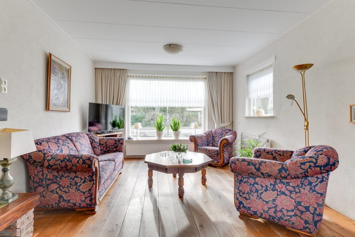 Foto 9 van Laanweg 51