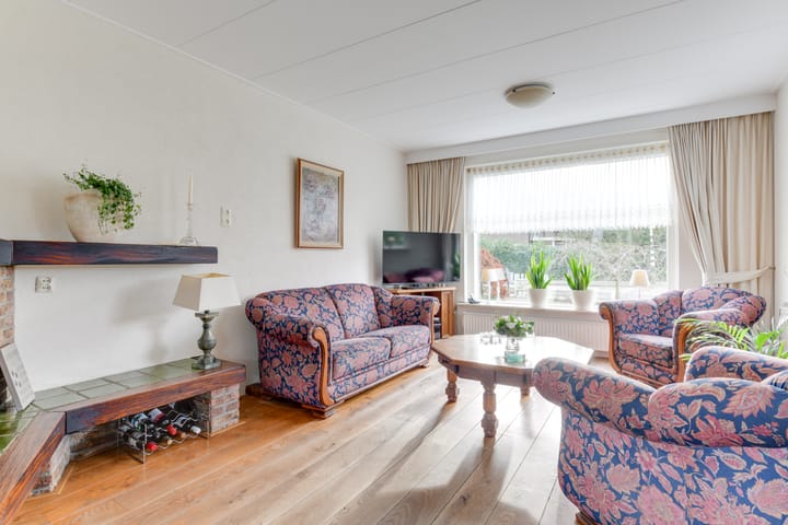 Foto 10 van Laanweg 51