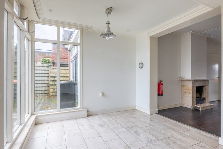 Foto 16 van Eibergsestraat 12