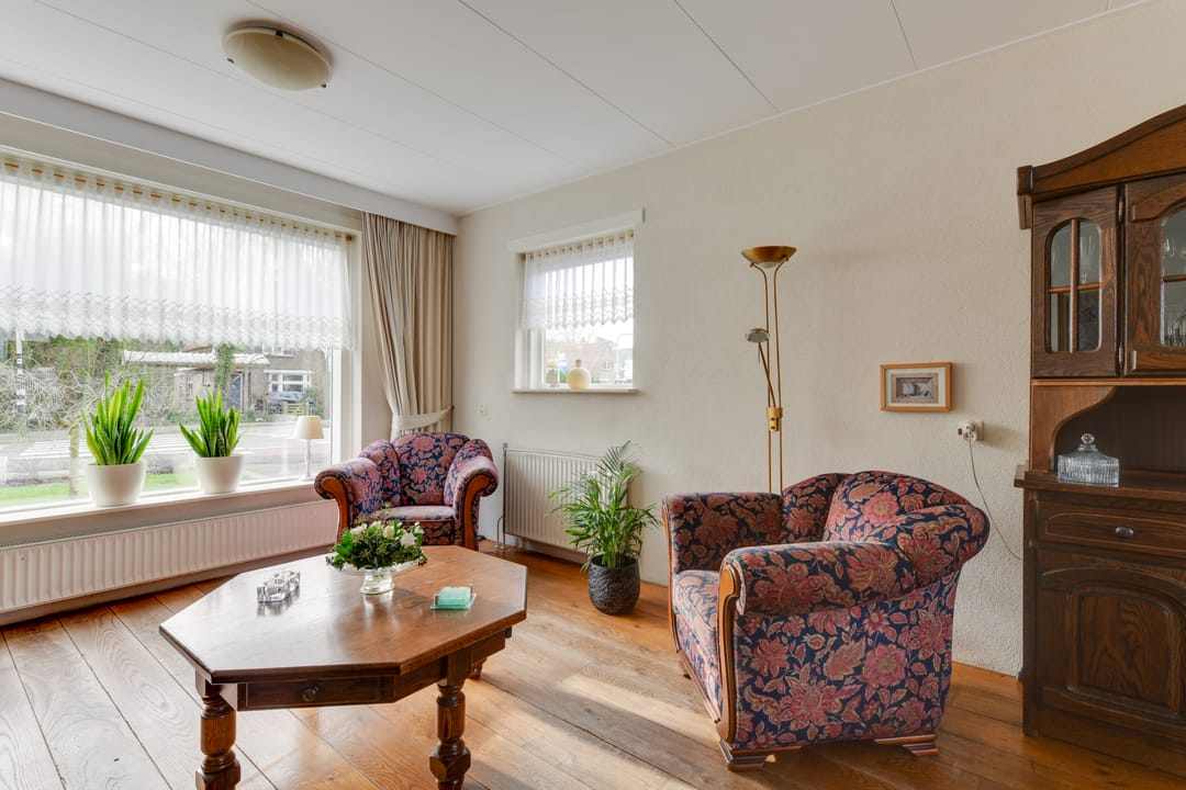 Foto 11 van Laanweg 51