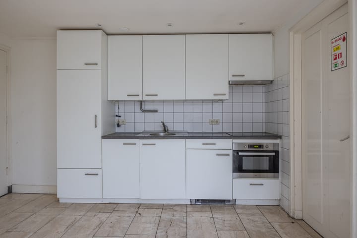 Foto 17 van Eibergsestraat 12