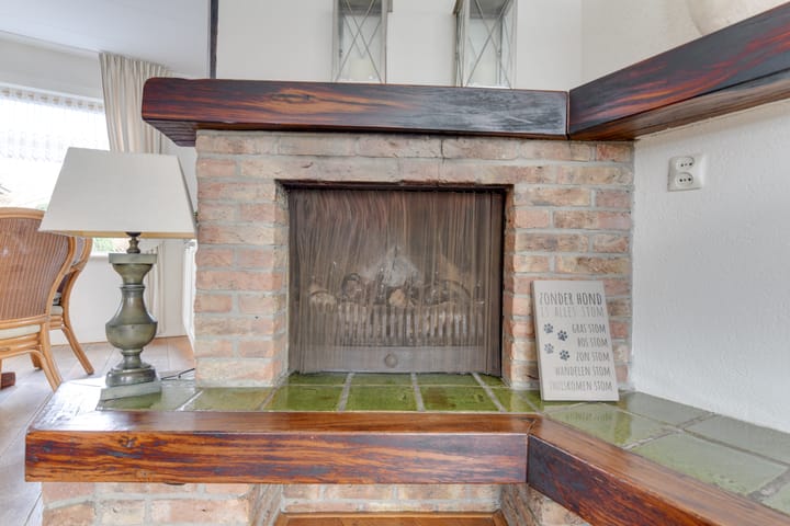 Foto 12 van Laanweg 51