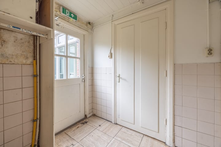 Foto 18 van Eibergsestraat 12