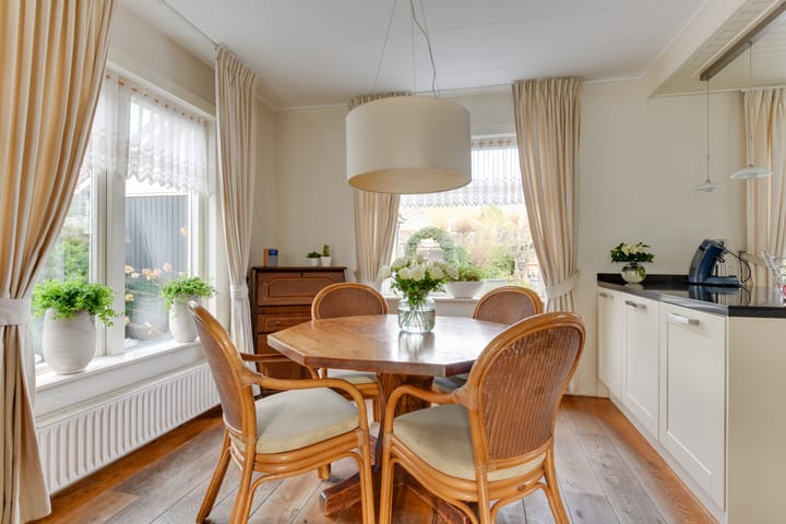 Foto 13 van Laanweg 51