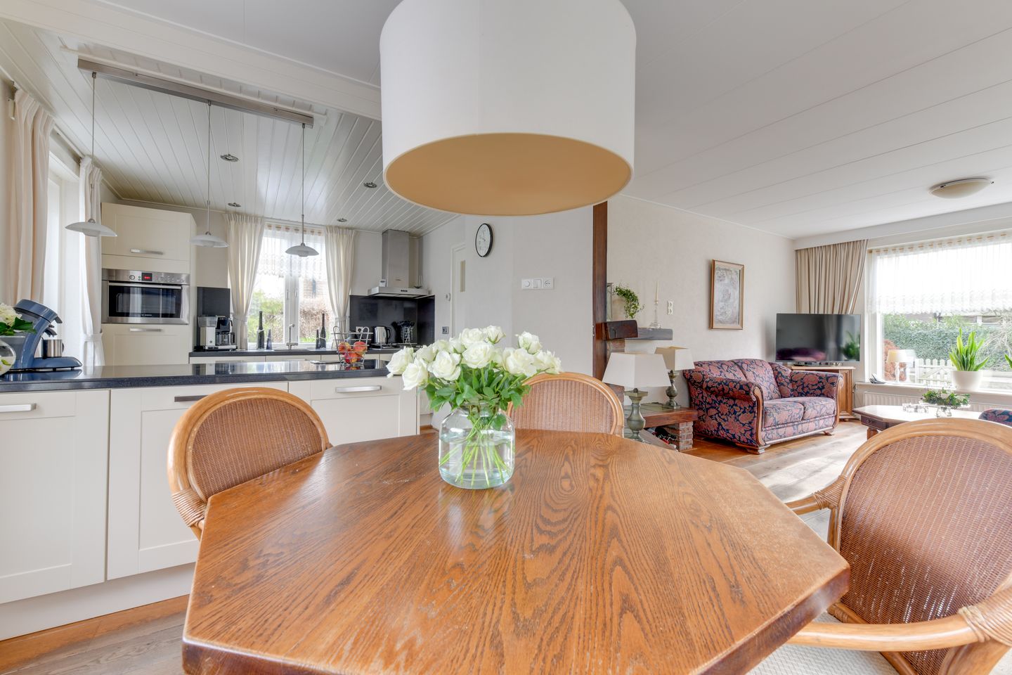 Foto 14 van Laanweg 51