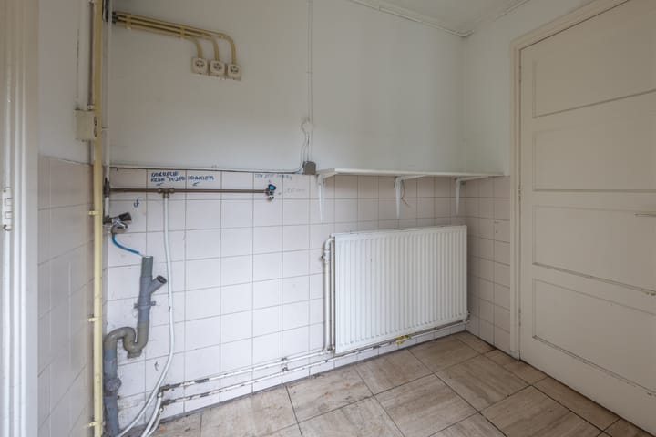 Foto 19 van Eibergsestraat 12