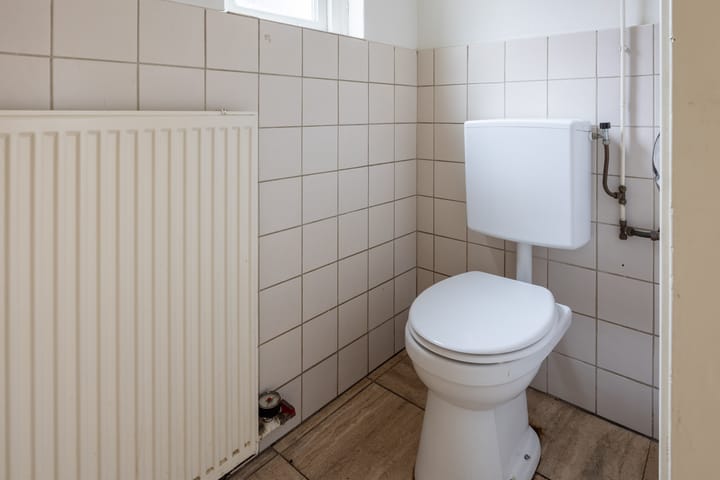 Foto 20 van Eibergsestraat 12